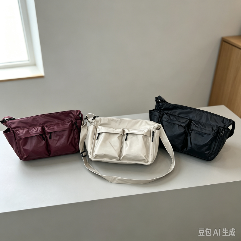 E725B3CB-8134-4A38-9C1C-AE5DF9A70473.png