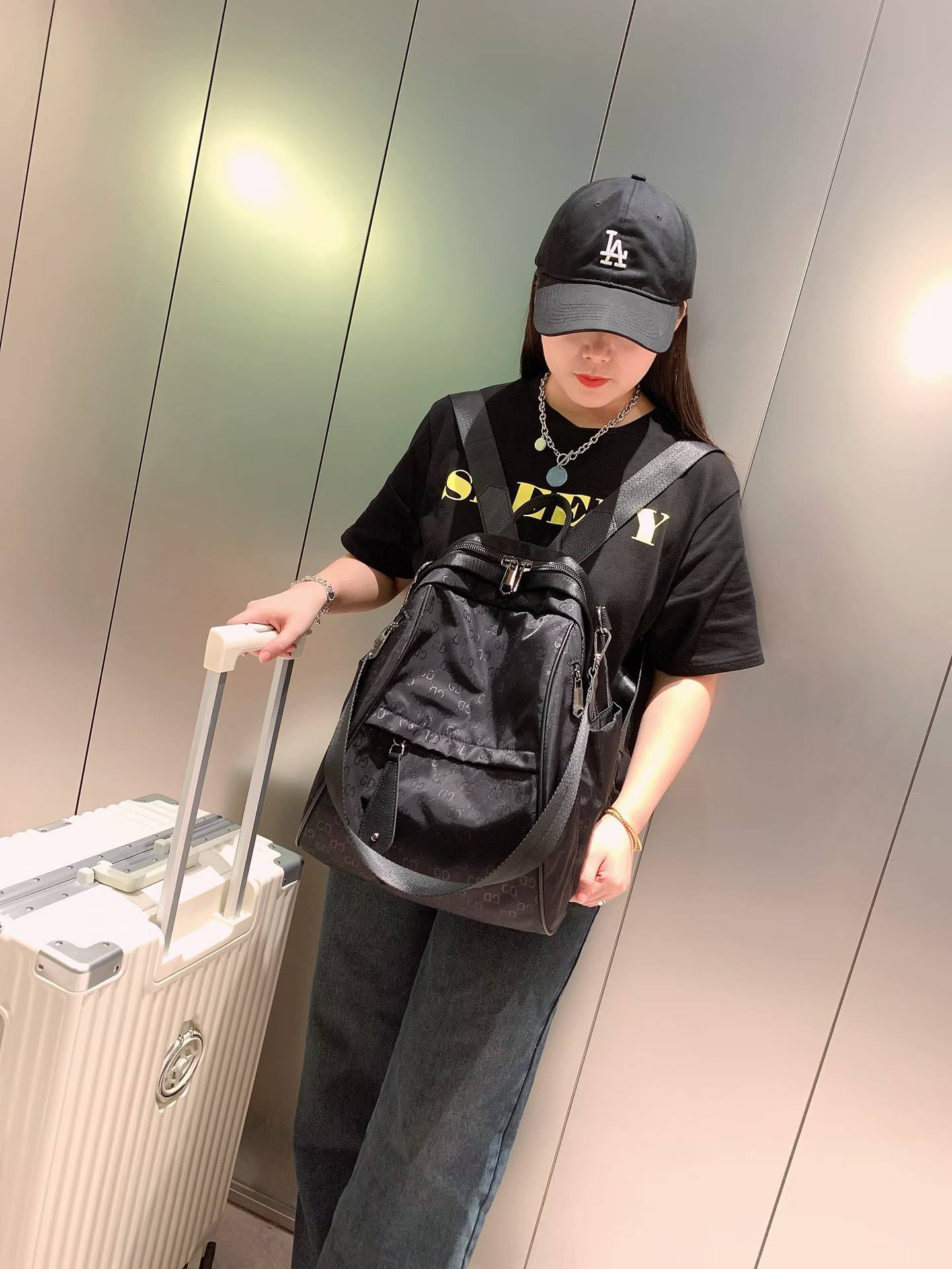 80190……GD黑布