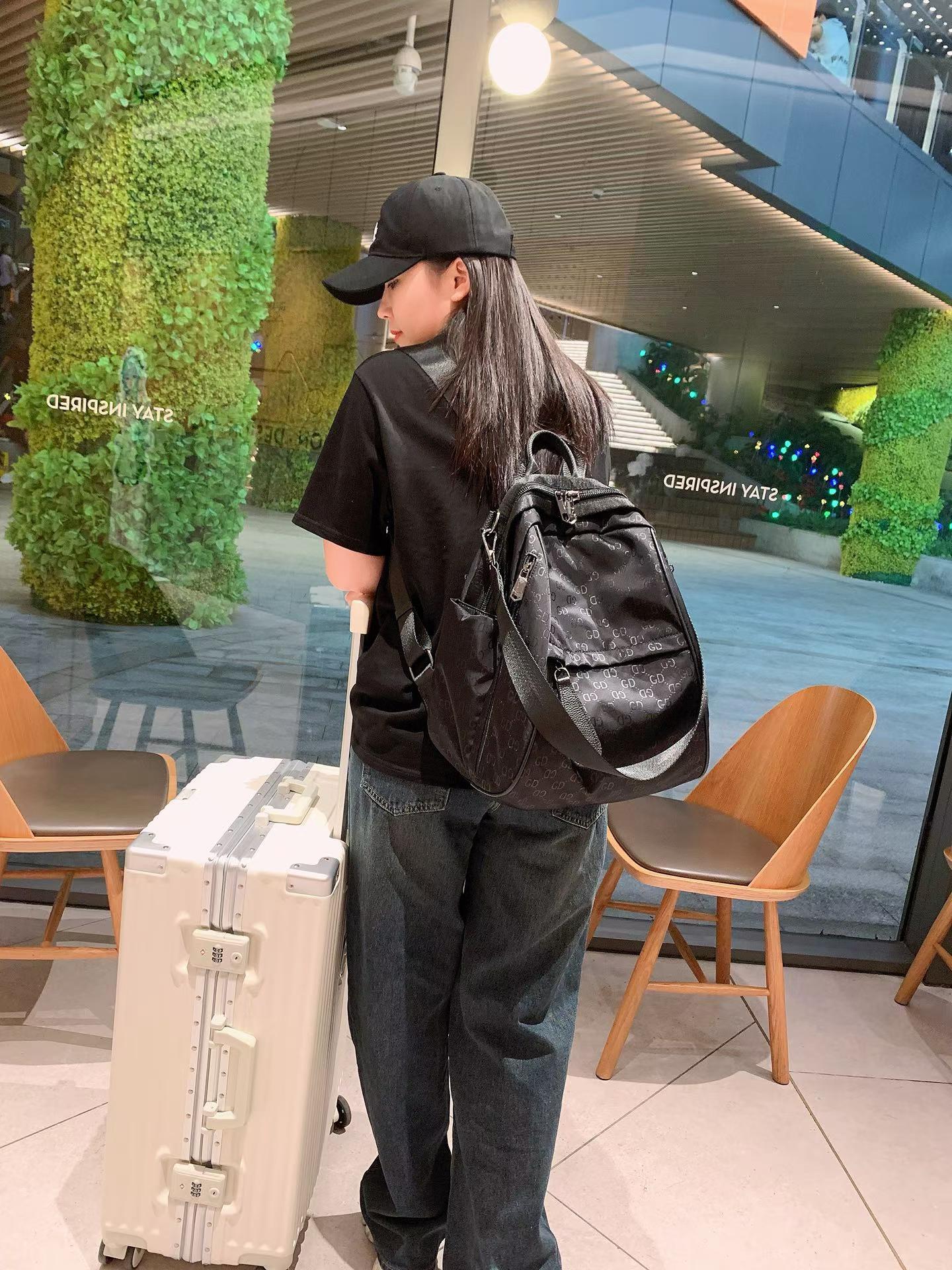 80190……GD黑布