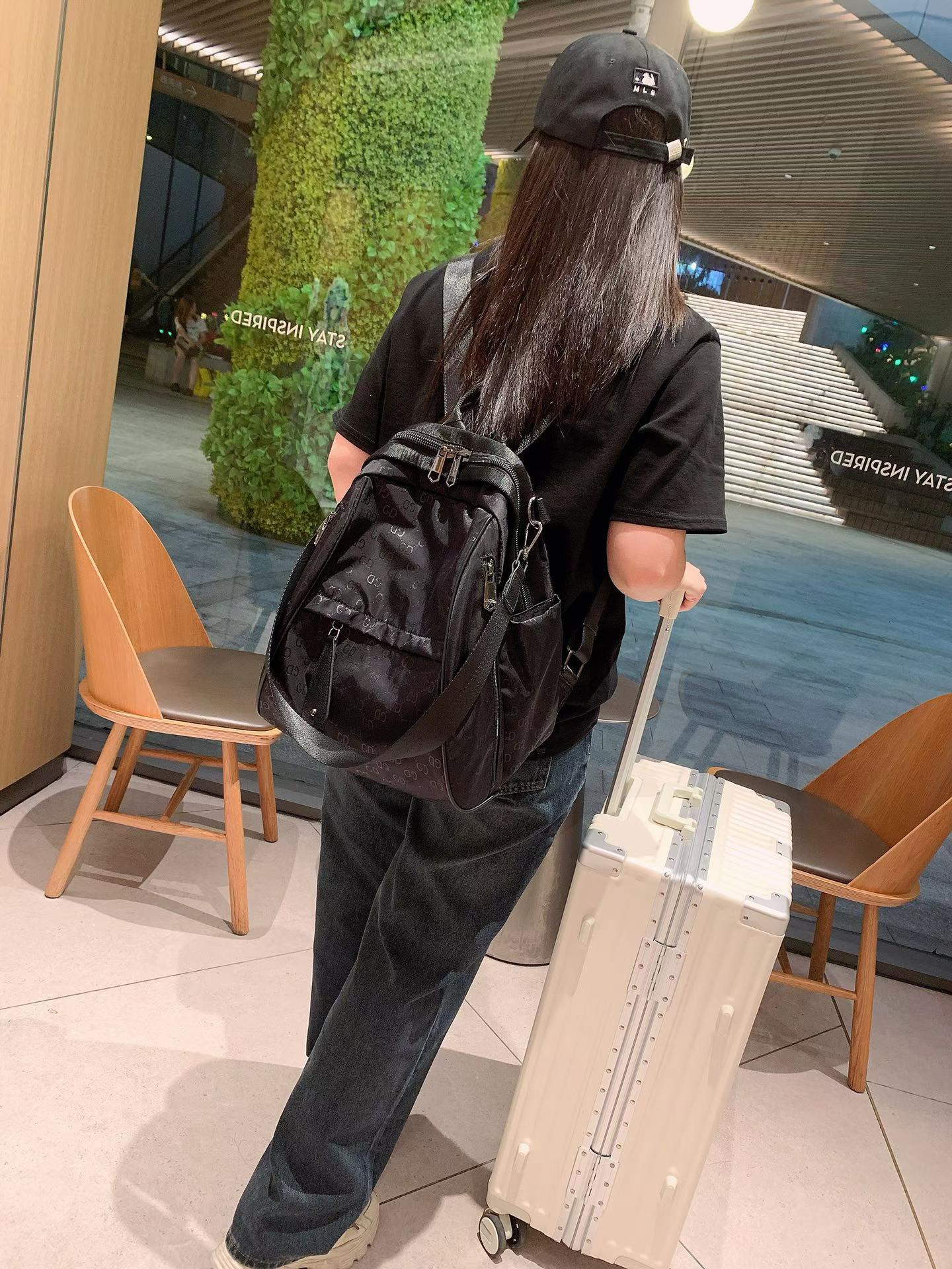 80190……GD黑布