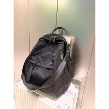 80190……GD黑布