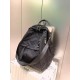 80190……GD黑布