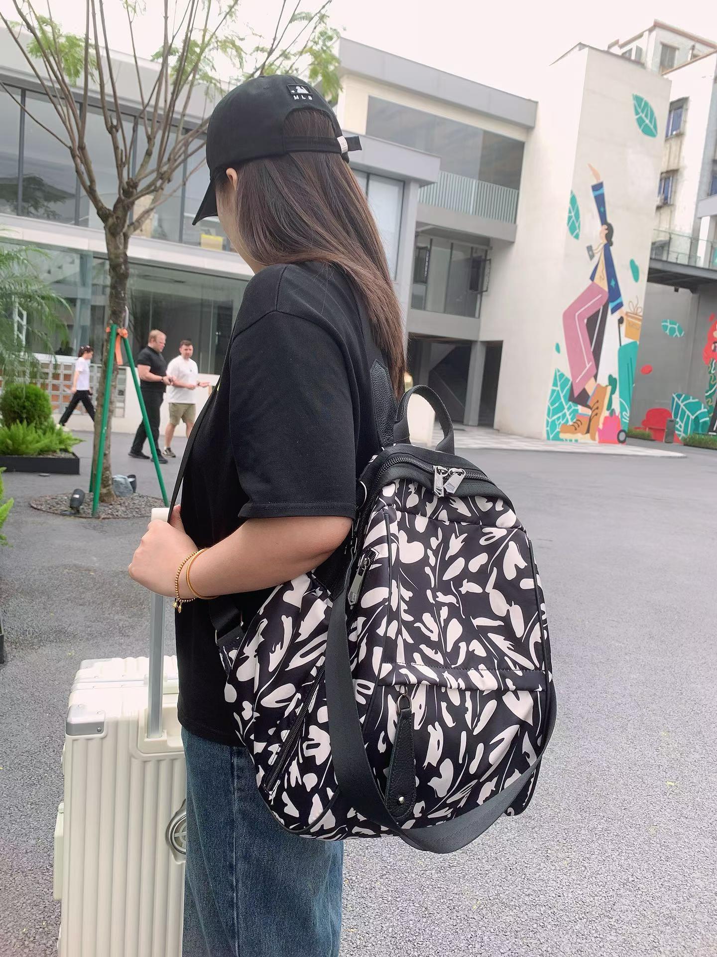 80190……树叶