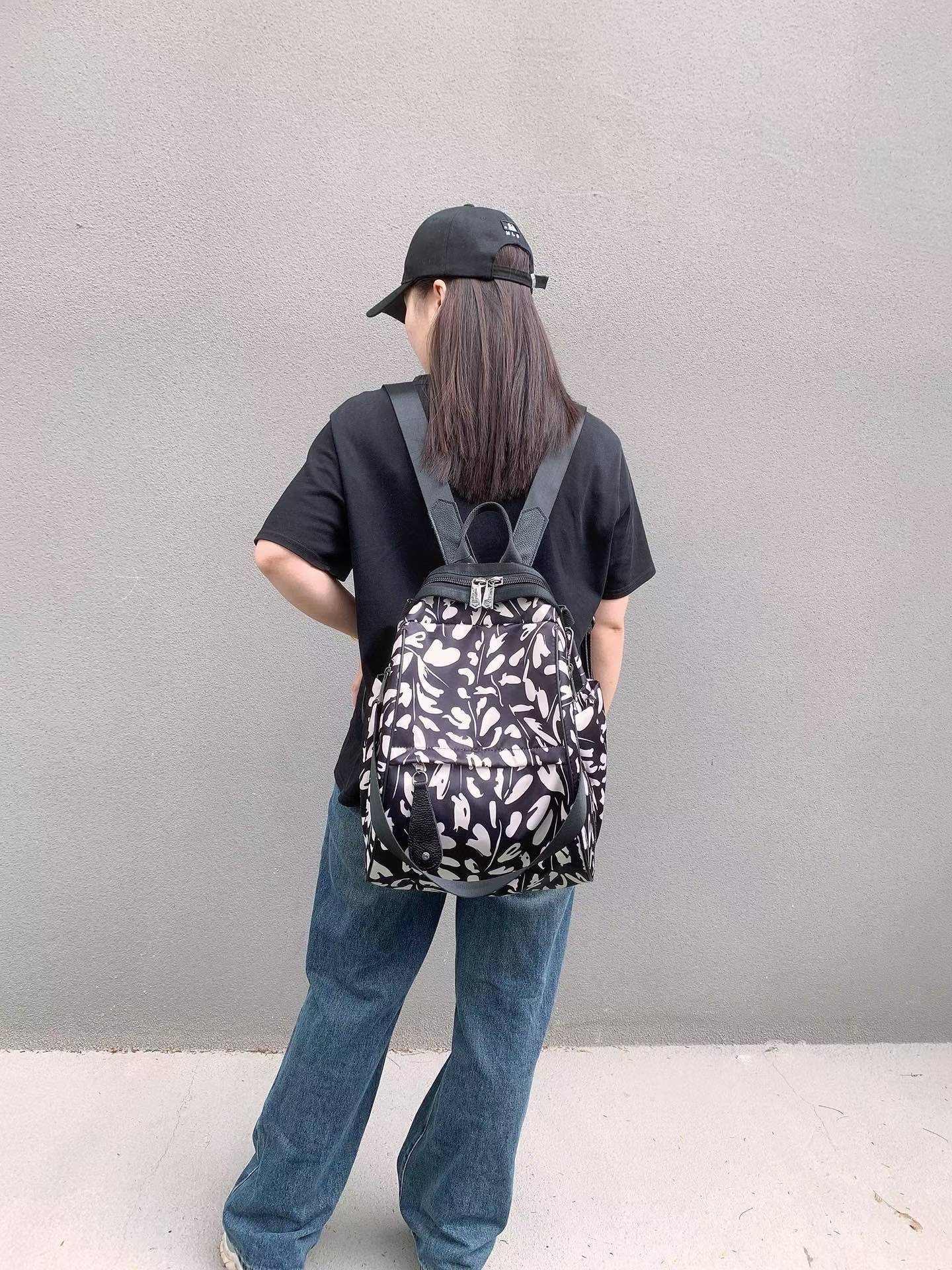 80190……树叶