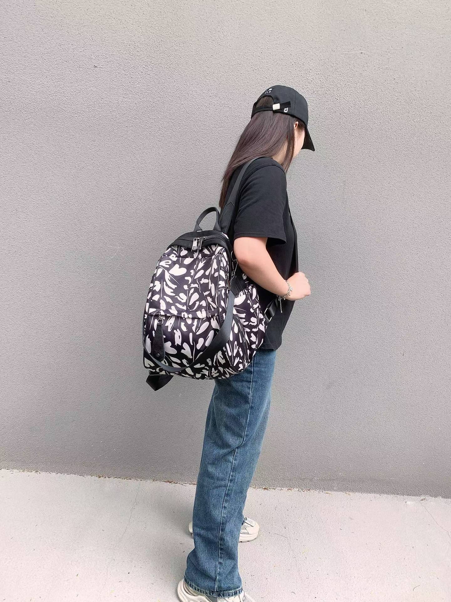 80190……树叶