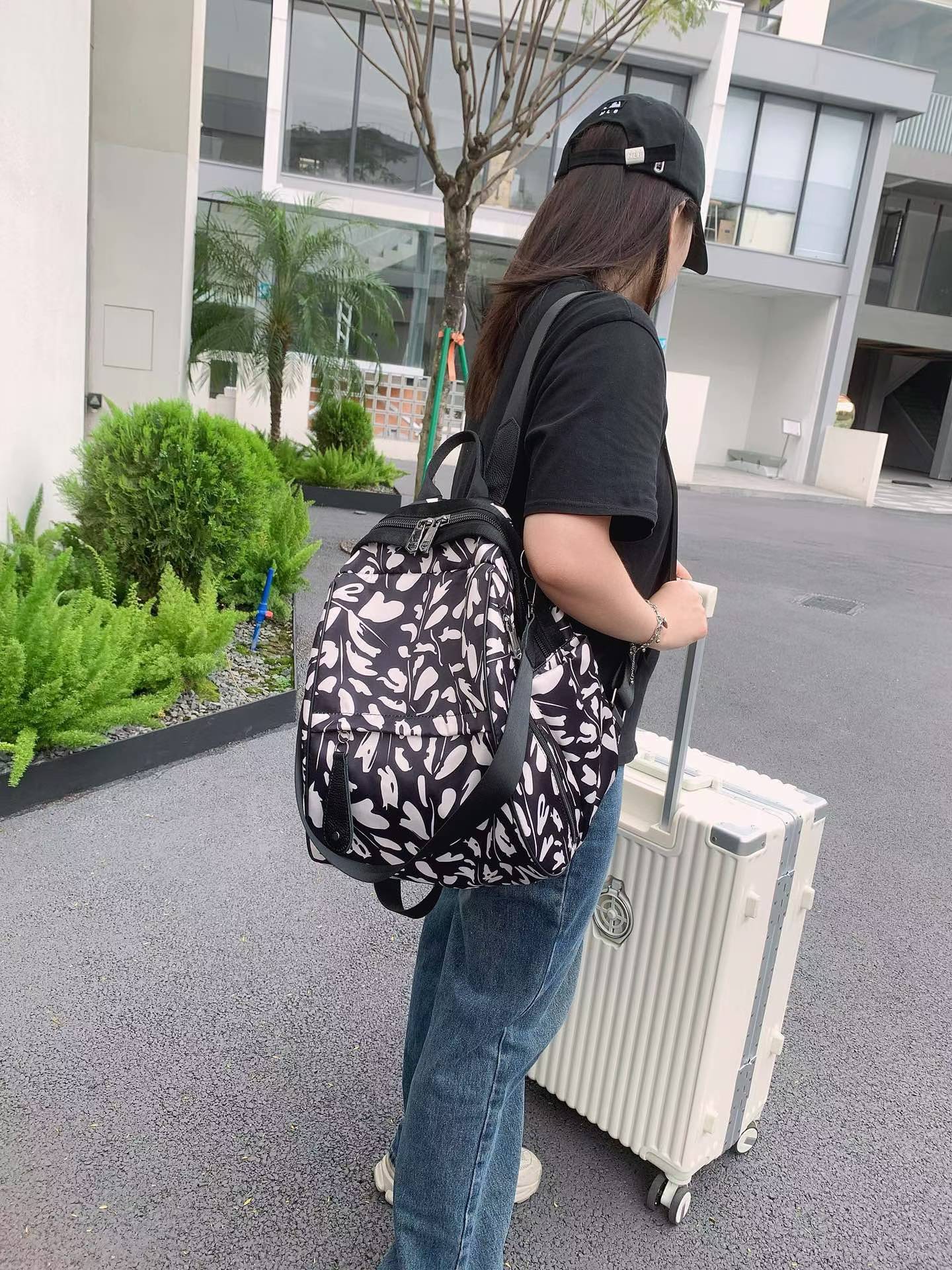 80190……树叶