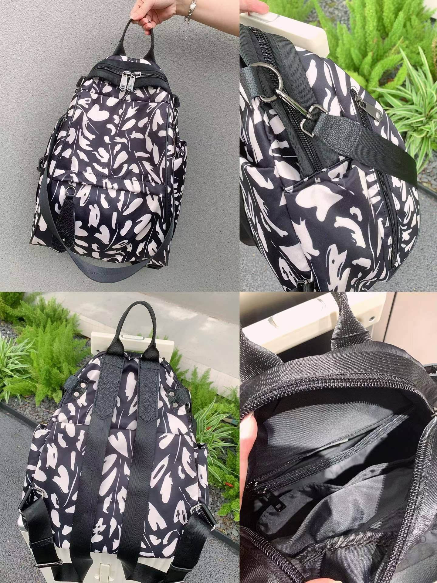 80190……树叶