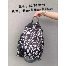 80190……树叶