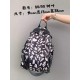 80190……树叶