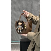 토트백