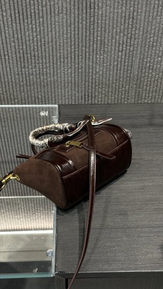 크로스백
