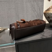 숄더백