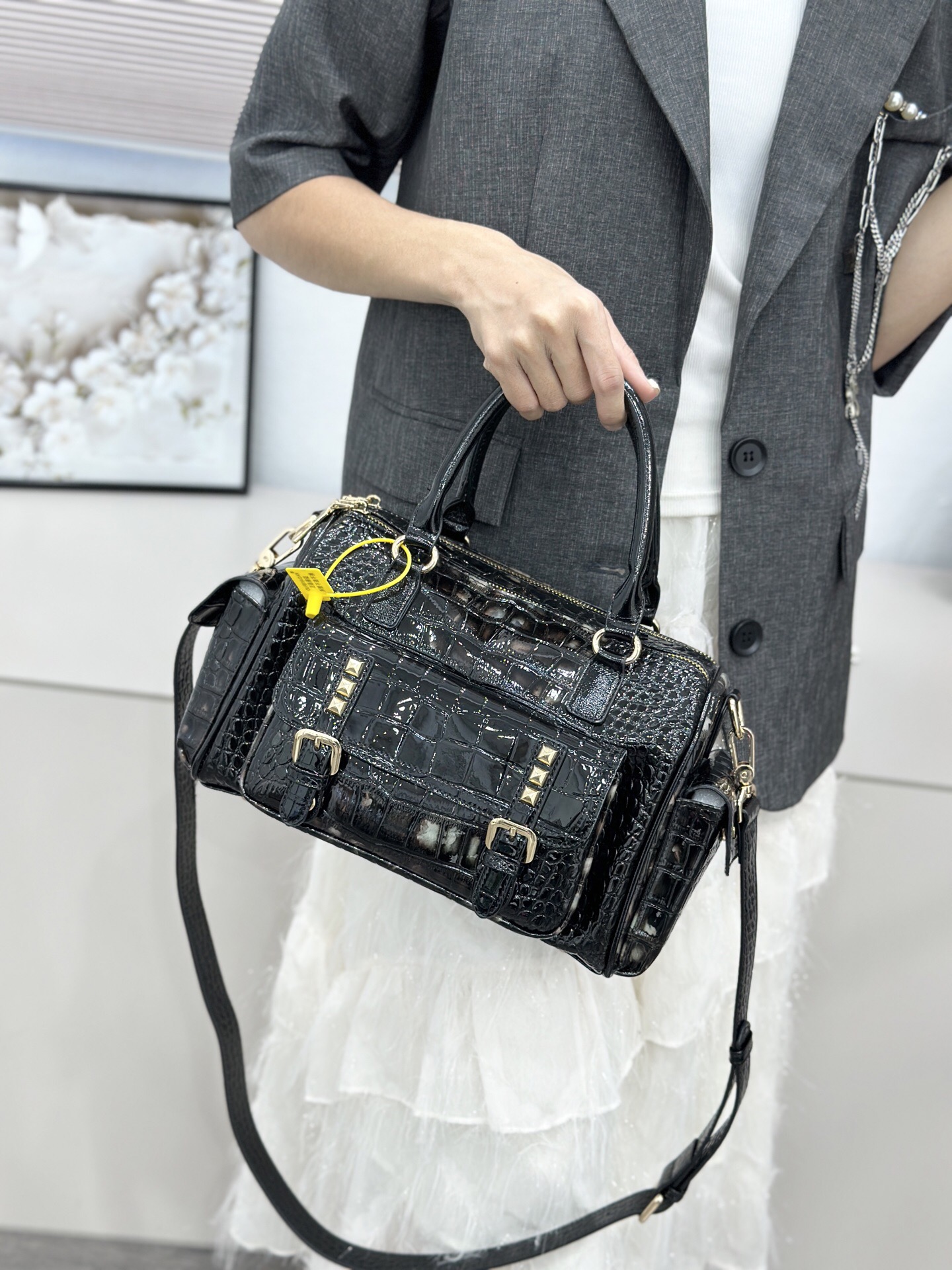 Bag