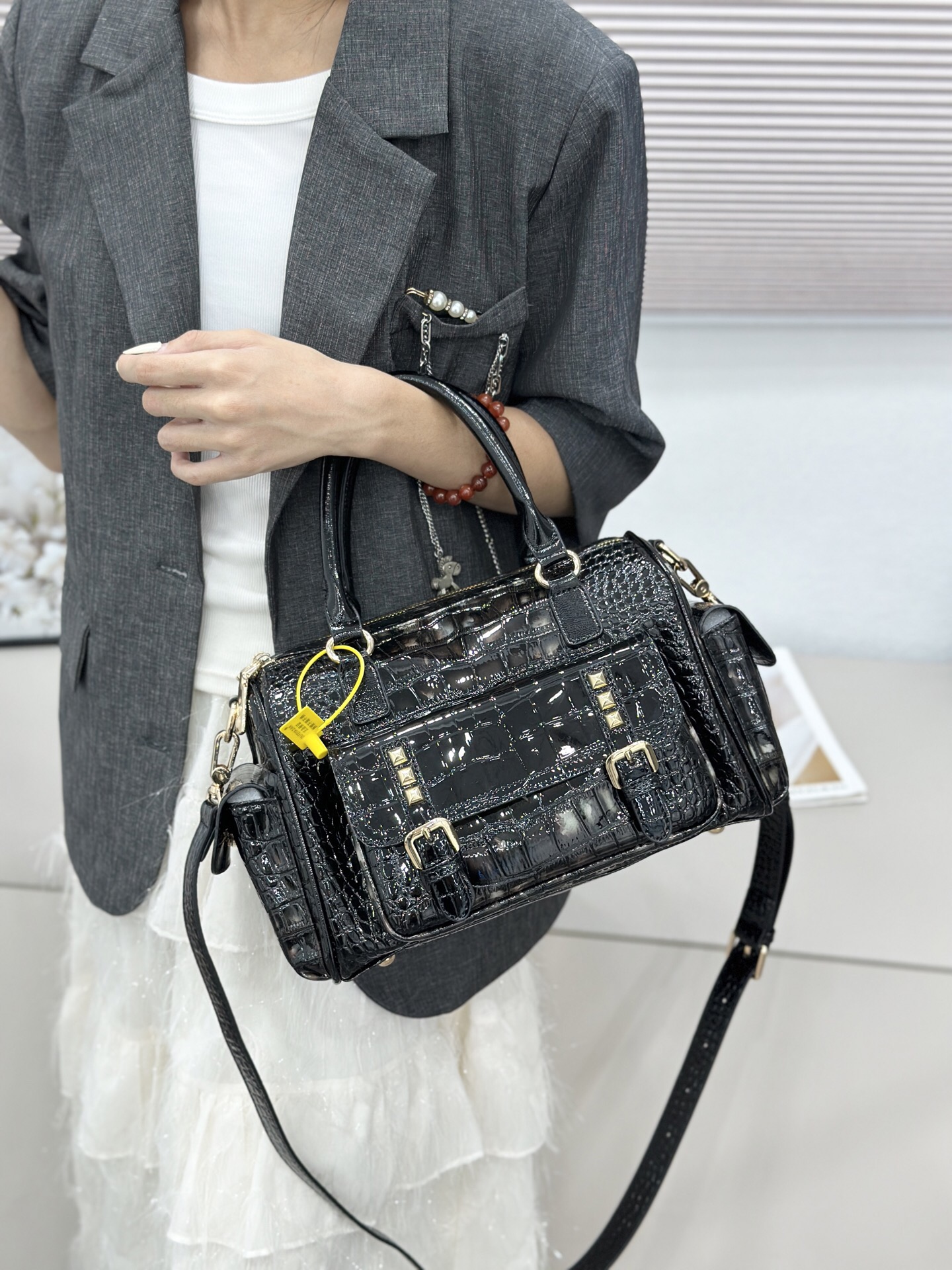 Bag