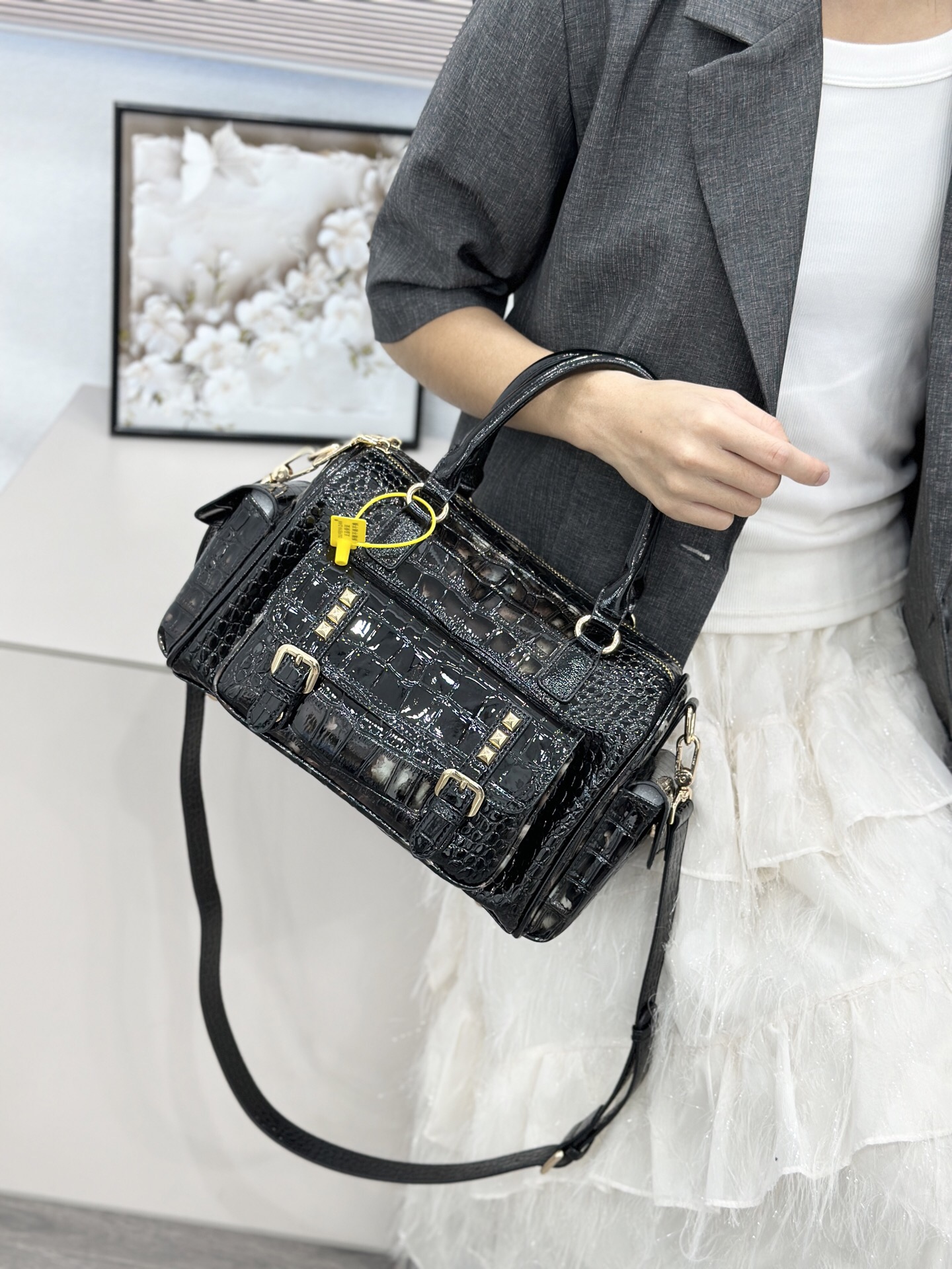Bag