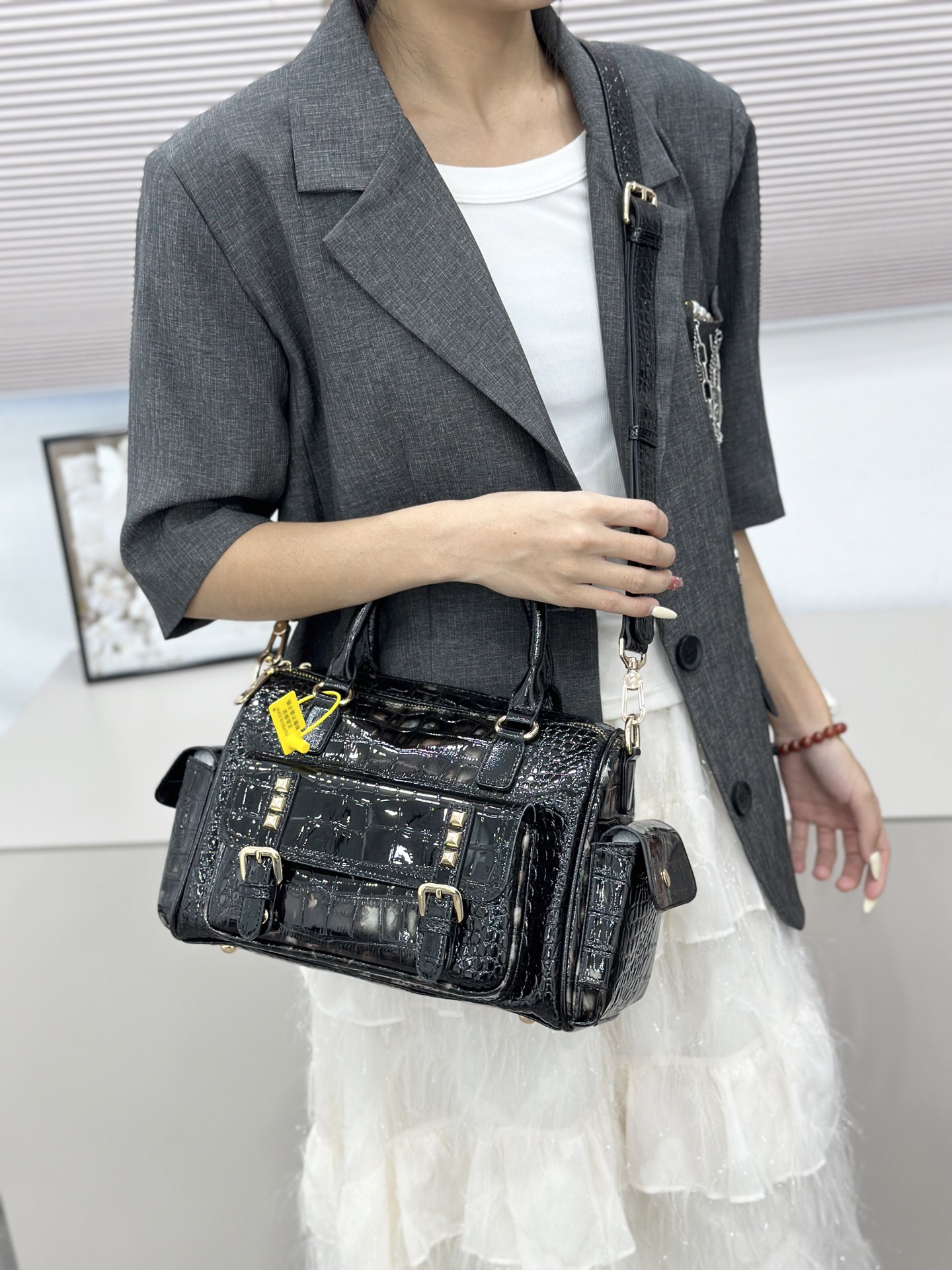 Bag